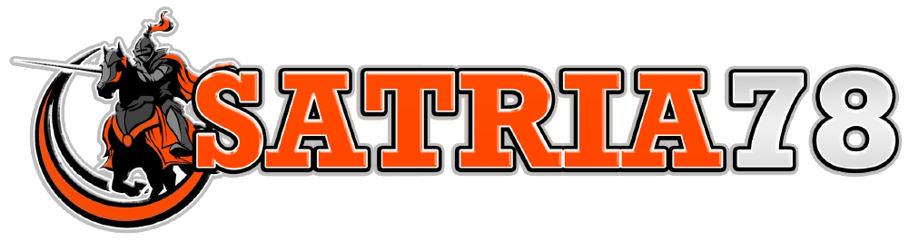 Logo Baru