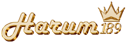Logo Baru