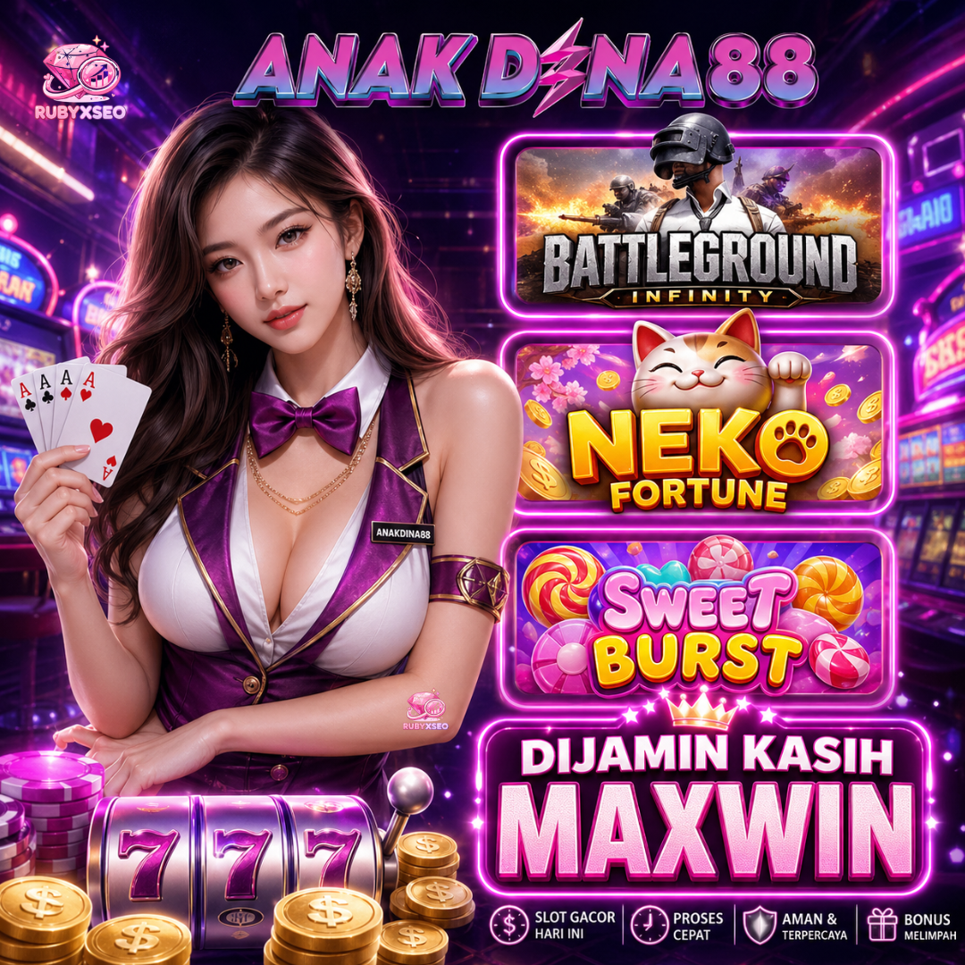 ANAKDINA88