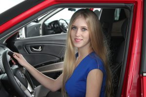 Read more about the article How to Buy a Car in Puerto Rico