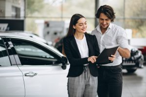 Read more about the article How to Sell Your Car Fast for the Best Price