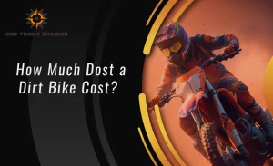 Read more about the article Dirt Bike Pricing: Factors, Models, and Buying Tips