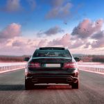 Can You Buy a Car With a Learners Permit?