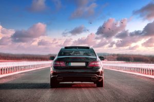 Read more about the article Can You Buy a Car With a Learners Permit?