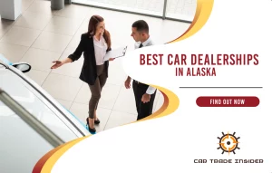 Read more about the article Top 9 Car Dealerships in Alaska