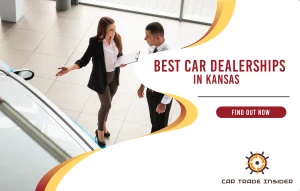 Read more about the article Top 9 Car Dealerships in Kansas