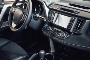 Read more about the article Do New Cars Have CD Players?