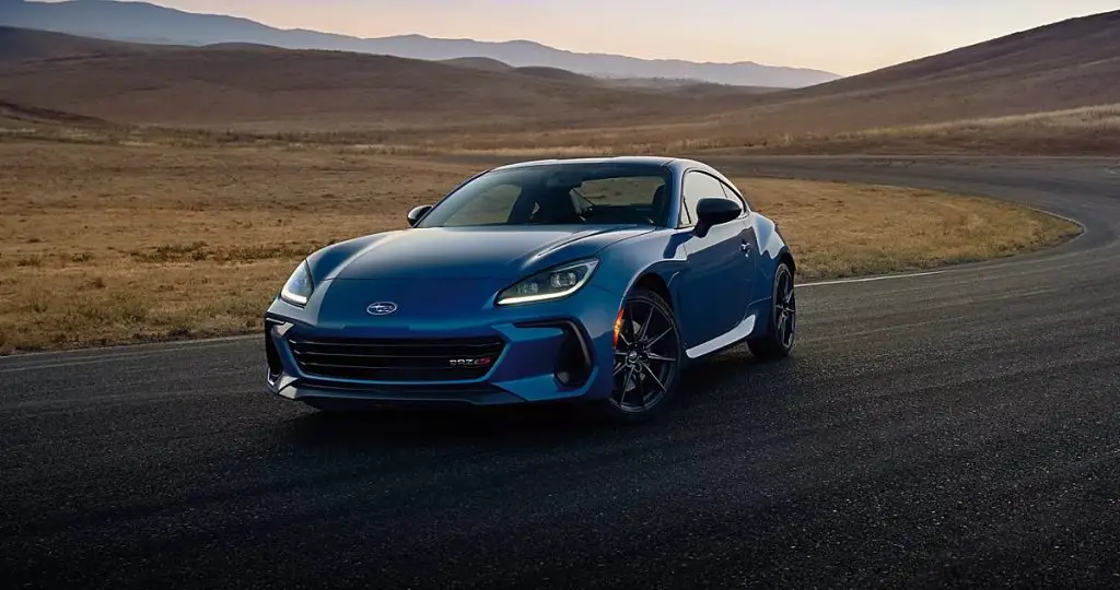 best first cars for car guys under 20k