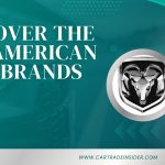 20 Best American Car Brands